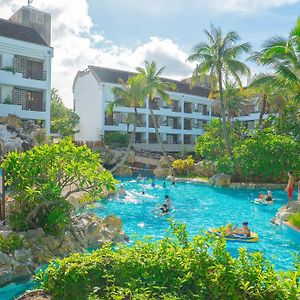 Yoho Beach Resort Kenting